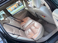 2005 volvo v70 - afbeelding 10 van  33