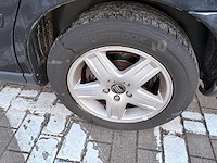 2005 volvo v70 - afbeelding 11 van  33