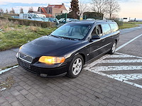 2005 volvo v70 - afbeelding 1 van  33
