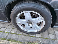 2005 volvo v70 - afbeelding 13 van  33