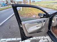 2005 volvo v70 - afbeelding 16 van  33