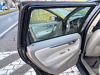 2005 volvo v70 - afbeelding 17 van  33