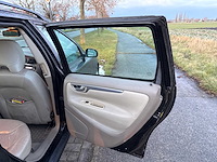 2005 volvo v70 - afbeelding 19 van  33