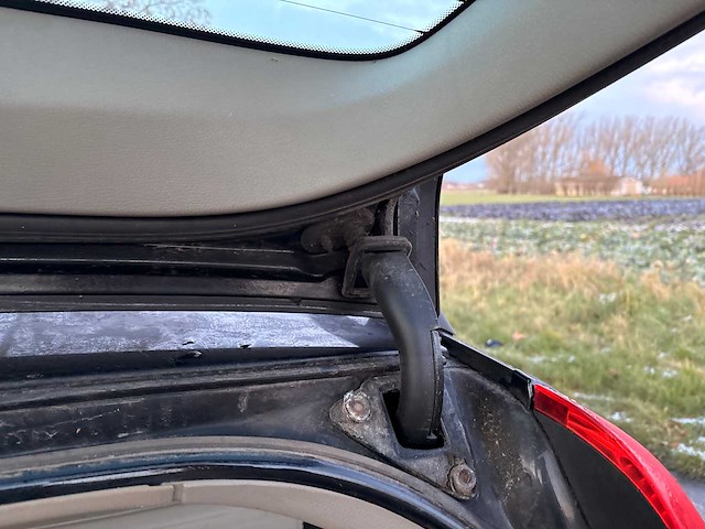 2005 volvo v70 - afbeelding 21 van  33