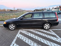 2005 volvo v70 - afbeelding 12 van  33