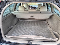 2005 volvo v70 - afbeelding 29 van  33