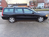 2005 volvo v70 - afbeelding 31 van  33