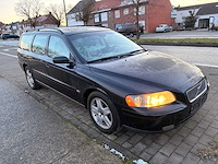 2005 volvo v70 - afbeelding 32 van  33