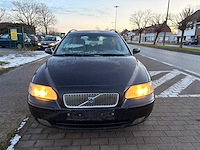 2005 volvo v70 - afbeelding 33 van  33