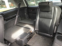 2005 volvo xc90 2.4 d auto - afbeelding 3 van  15