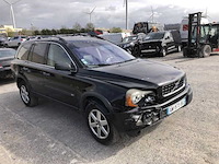2005 volvo xc90 2.4 d auto - afbeelding 10 van  15