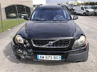 2005 volvo xc90 2.4 d auto - afbeelding 11 van  15