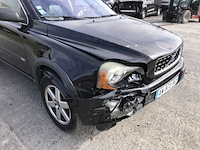2005 volvo xc90 2.4 d auto - afbeelding 13 van  15
