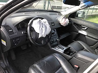 2005 volvo xc90 2.4 d auto - afbeelding 15 van  15