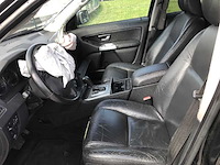 2005 volvo xc90 2.4 d auto - afbeelding 2 van  25