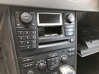 2005 volvo xc90 2.4 d auto - afbeelding 4 van  25