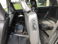 2005 volvo xc90 2.4 d auto - afbeelding 5 van  25