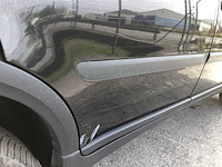 2005 volvo xc90 2.4 d auto - afbeelding 8 van  25