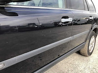 2005 volvo xc90 2.4 d auto - afbeelding 10 van  25