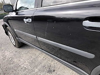 2005 volvo xc90 2.4 d auto - afbeelding 11 van  25