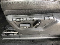 2005 volvo xc90 2.4 d auto - afbeelding 13 van  25