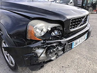 2005 volvo xc90 2.4 d auto - afbeelding 14 van  25