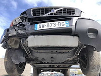 2005 volvo xc90 2.4 d auto - afbeelding 15 van  25