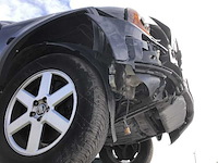 2005 volvo xc90 2.4 d auto - afbeelding 17 van  25