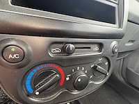 2006 - chevrolet - matiz - 0.8 breeze - car - afbeelding 5 van  13