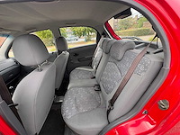 2006 - chevrolet - matiz - 0.8 breeze - car - afbeelding 5 van  17