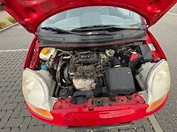 2006 - chevrolet - matiz - 0.8 breeze - car - afbeelding 14 van  18