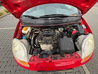 2006 - chevrolet - matiz - 0.8 breeze - car - afbeelding 5 van  16