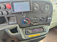 2006 - iveco - daily 50c17hpt - afbeelding 3 van  19