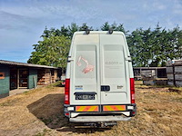 2006 - iveco - daily 50c17hpt - afbeelding 15 van  19