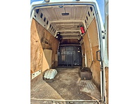 2006 - iveco - daily 50c17hpt - afbeelding 17 van  19
