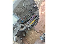 2006 - iveco - daily 50c17hpt - afbeelding 18 van  19