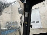 2006 - linde h30d forklift trucks - afbeelding 2 van  15