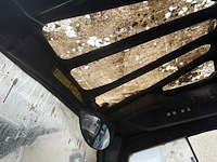 2006 - linde h30d forklift trucks - afbeelding 3 van  15