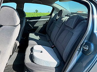 2006 - peugeot - 407 - airco - car - afbeelding 2 van  21