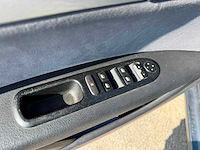 2006 - peugeot - 407 - airco - car - afbeelding 3 van  21