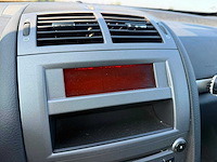 2006 - peugeot - 407 - airco - car - afbeelding 4 van  21