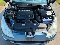 2006 - peugeot - 407 - airco - car - afbeelding 5 van  21