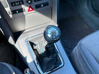 2006 - peugeot - 407 - airco - car - afbeelding 6 van  21