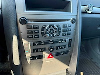 2006 - peugeot - 407 - airco - car - afbeelding 14 van  21