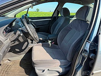 2006 - peugeot - 407 - airco - car - afbeelding 21 van  21