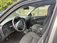 2006 - saab - 9-5 - 2.3t arc - car - afbeelding 3 van  18
