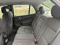 2006 - saab - 9-5 - 2.3t arc - car - afbeelding 4 van  18
