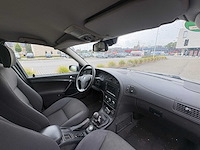 2006 - saab - 9-5 - 2.3t arc - car - afbeelding 5 van  18