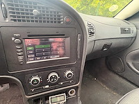 2006 - saab - 9-5 - 2.3t arc - car - afbeelding 6 van  18