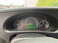 2006 - saab - 9-5 - 2.3t arc - car - afbeelding 7 van  18